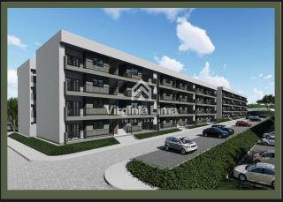 Alto do Joá Residence