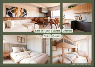 Alto do Joá Residence