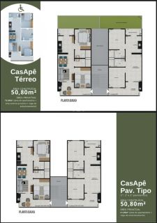 Alto do Joá Residence