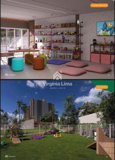 Bela Vista Living 