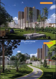Bela Vista Living 