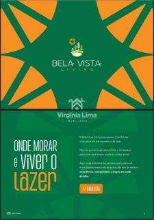 Bela Vista Living 