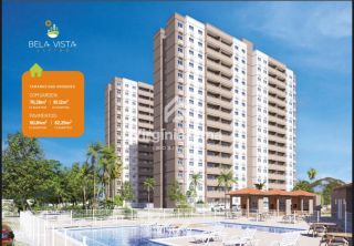 Bela Vista Living 