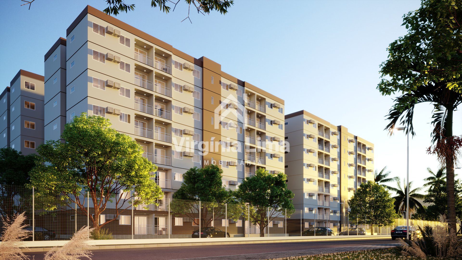 Paulista Prime Residence