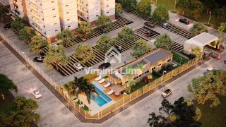 Paulista Prime Residence