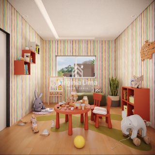 Paulista Prime Residence