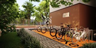 Paulista Prime Residence