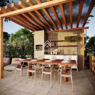 Paulista Prime Residence