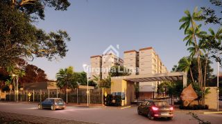 Paulista Prime Residence