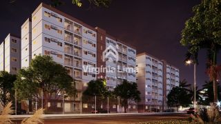 Paulista Prime Residence