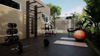 Paulista Prime Residence