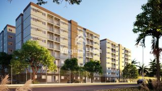 Paulista Prime Residence