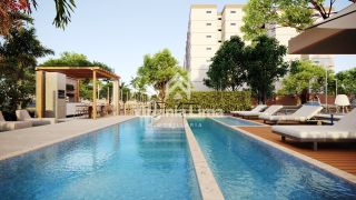 Paulista Prime Residence