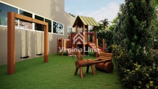 Paulista Prime Residence