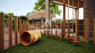 Paulista Prime Residence