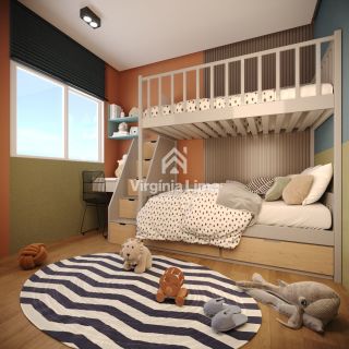 Paulista Prime Residence