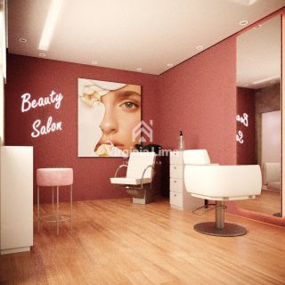 Paulista Prime Residence