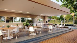 Paulista Prime Residence