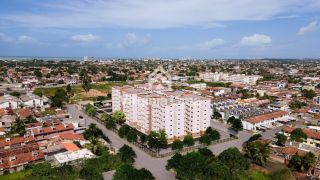 Paulista Prime Residence