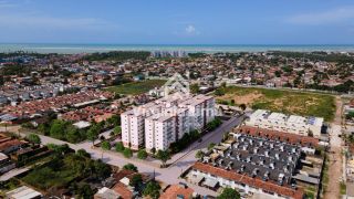 Paulista Prime Residence