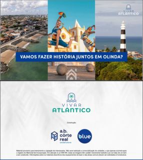 Pontal de Maracaípe