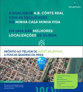 Pontal de Maracaípe