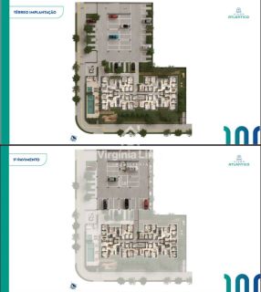 Pontal de Maracaípe