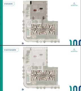 Pontal de Maracaípe