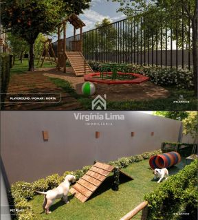 Pontal de Maracaípe