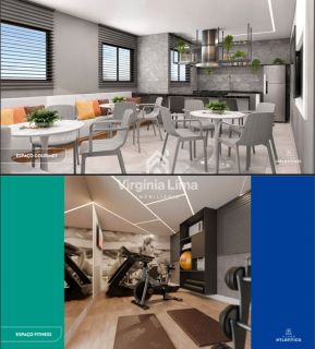 Pontal de Maracaípe