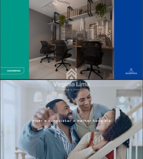 Pontal de Maracaípe