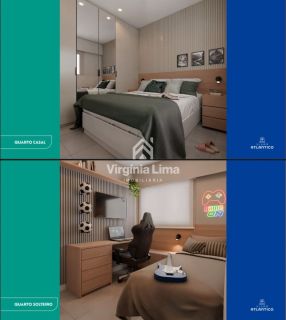 Pontal de Maracaípe