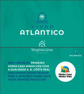 Pontal de Maracaípe