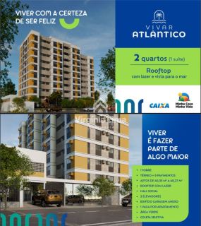 Pontal de Maracaípe