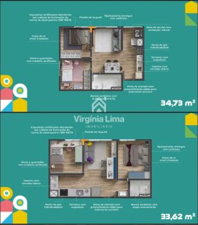 Cittá San Martin Residence