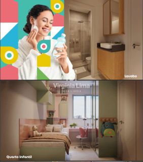 Cittá San Martin Residence