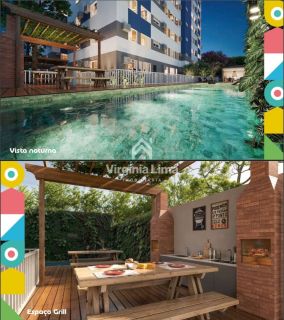 Cittá San Martin Residence