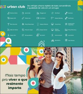 Cittá San Martin Residence