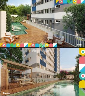 Cittá San Martin Residence