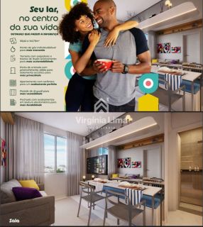 Cittá San Martin Residence