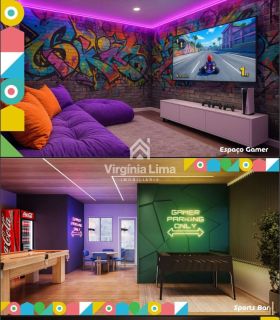 Cittá San Martin Residence