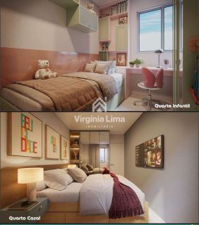 Cittá San Martin Residence