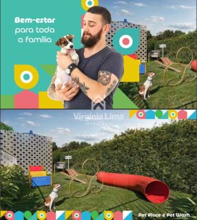 Cittá San Martin Residence