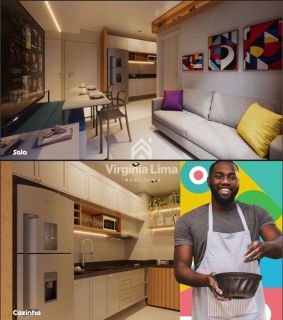 Cittá San Martin Residence