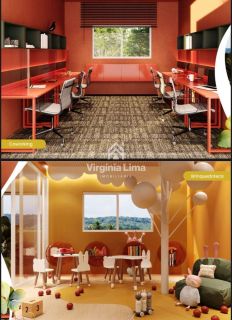 Várzea Prime Residende