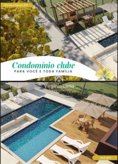 Várzea Prime Residende