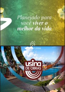 Várzea Prime Residende