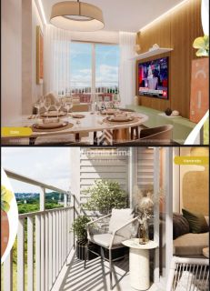 Várzea Prime Residende