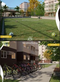 Várzea Prime Residende