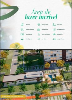 Várzea Prime Residende